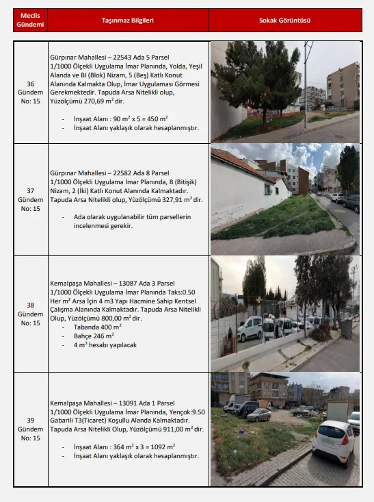 ekran-goruntusu-2025-05-02-192015.webp