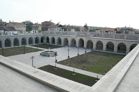 170088,kervansaray.webp 170088,kervansaray.webp