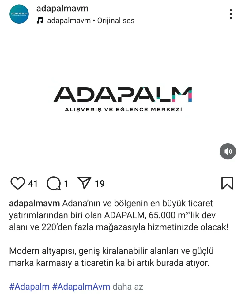 Screenshot_20250503_092054_Instagram.webp