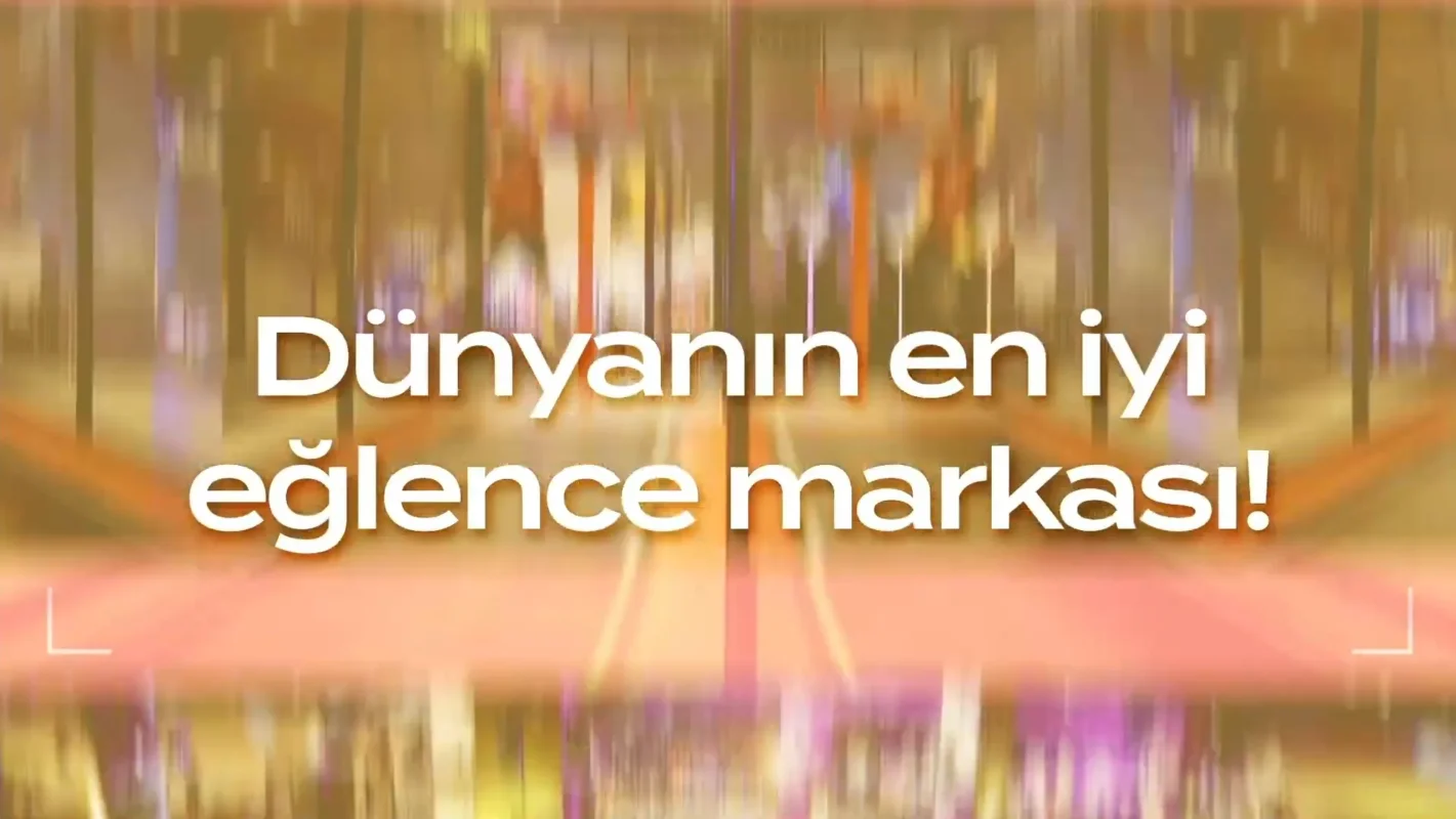 Screenshot_20250503_121057_YouTube.webp