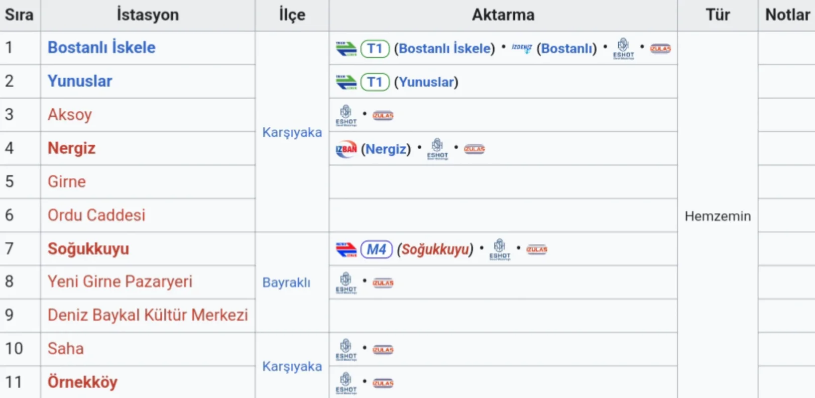 181044972.webp 181044972.webp