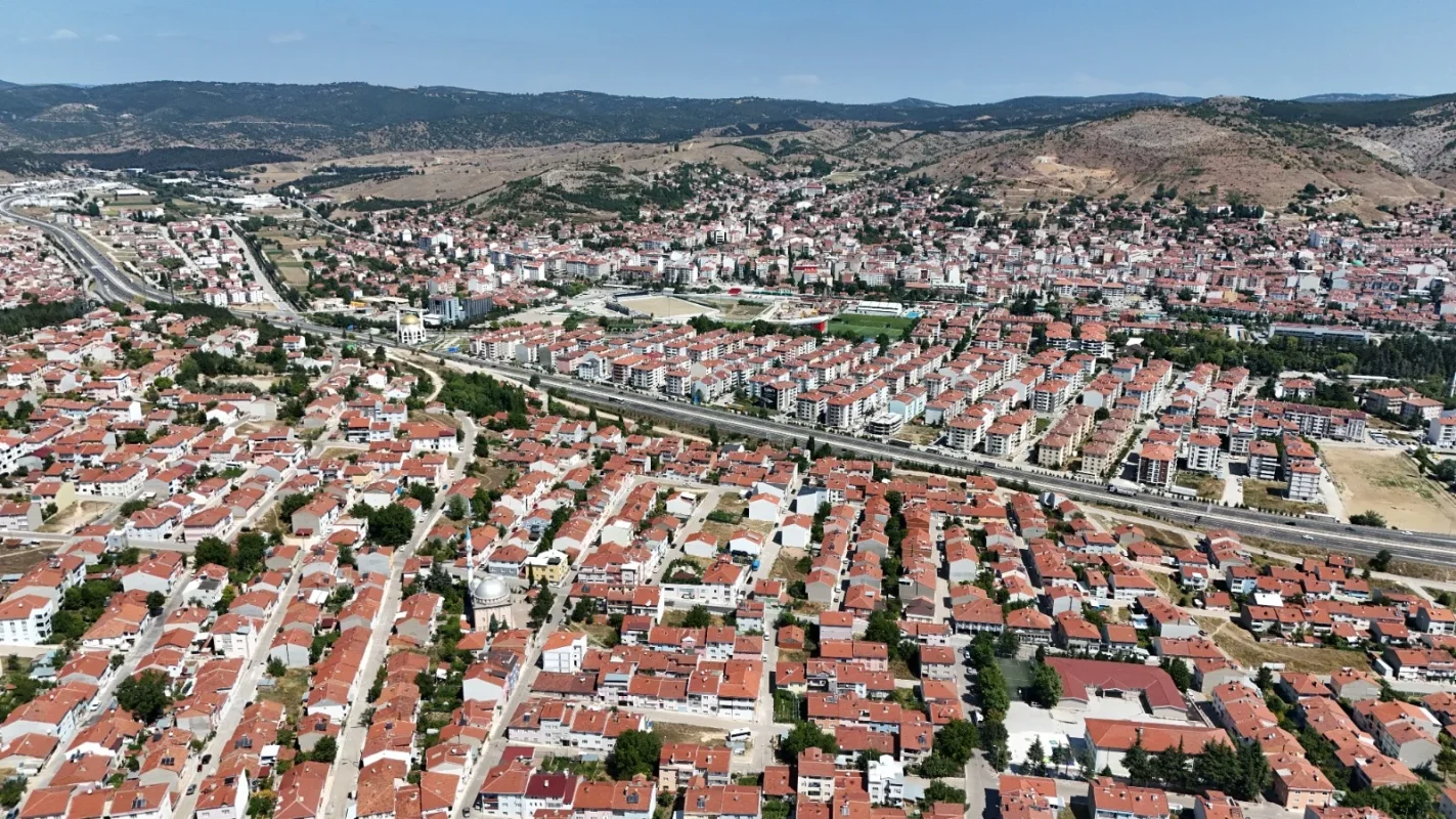 WhatsApp Image 2024-08-12 at 11-56-02.webp WhatsApp Image 2024-08-12 at 11-56-02.webp