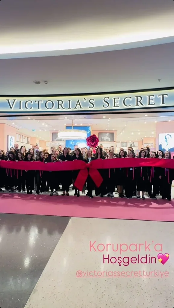 victorias_secret_korupark.webp