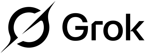 Grok-feb-2025-logo.svg.webp
