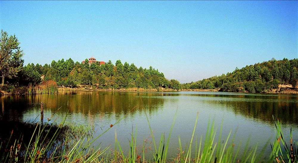255931,kurugol-tabiat-parki.webp