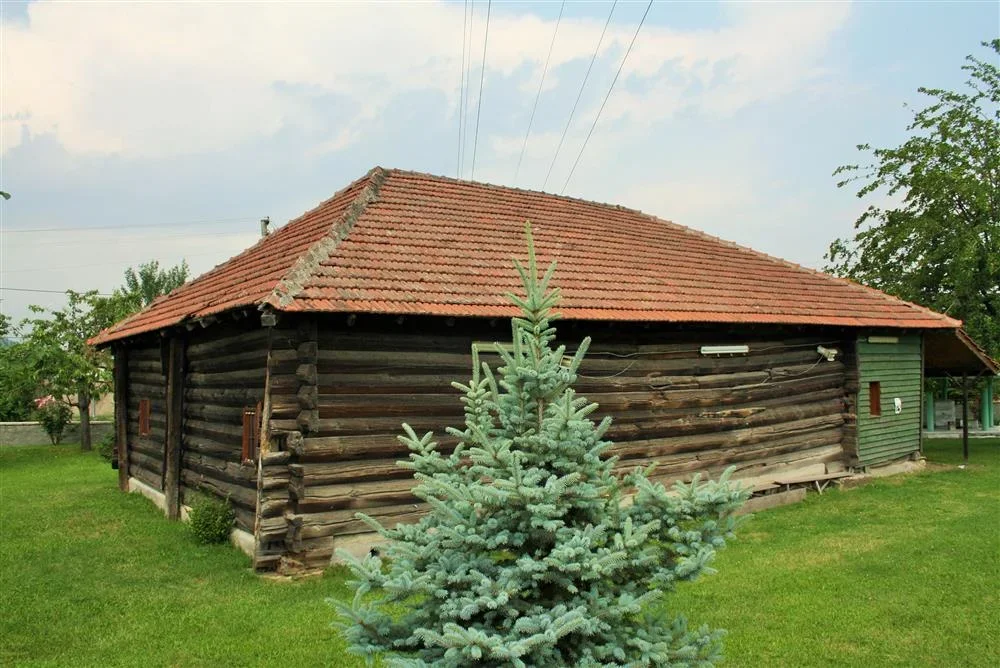250204,saricokek-camiiduzce-il-kultur-ve-turizm-mudurlugu-6jpg.webp