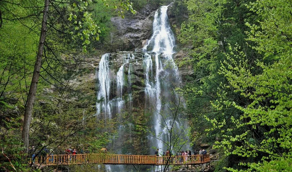 253509,saklikent-selalesi.webp