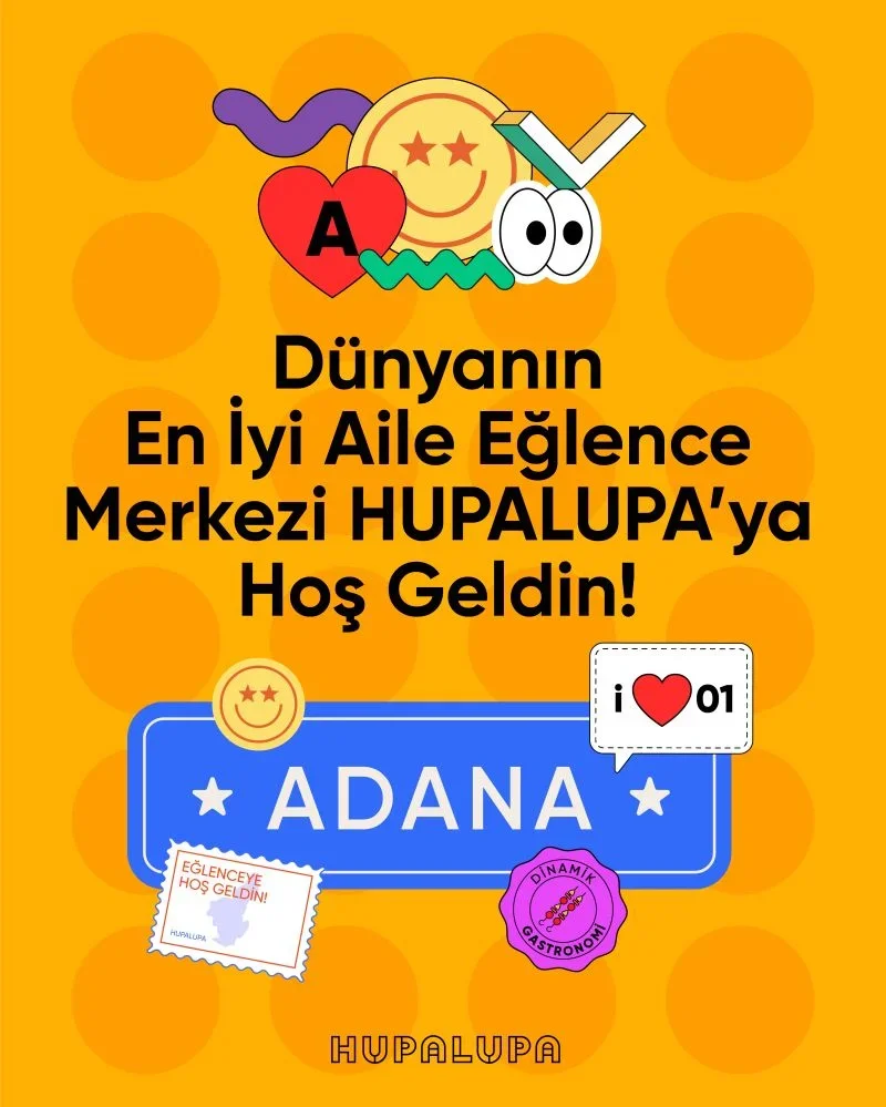 1746095277189.webp