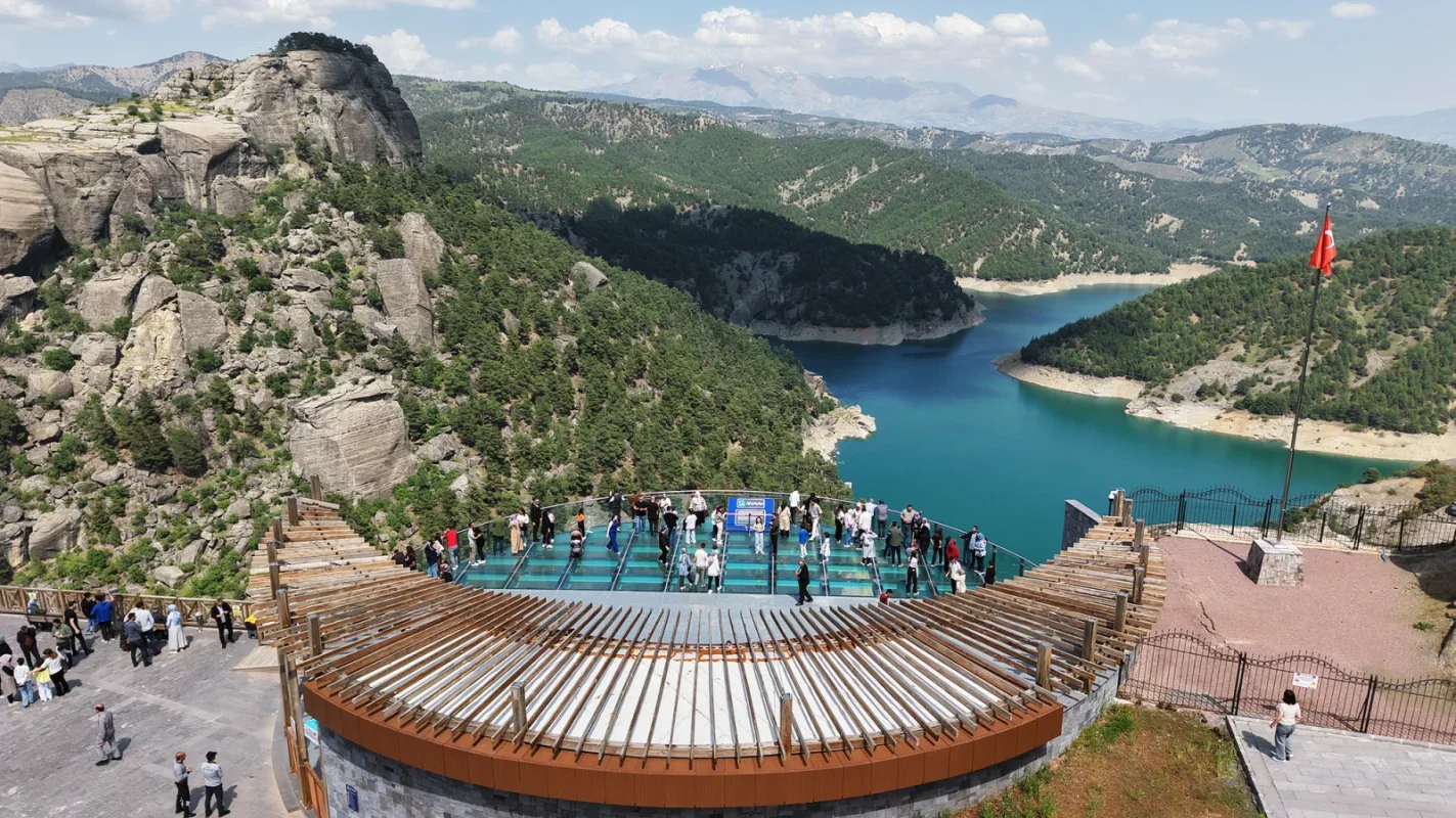 havadan_7.webp