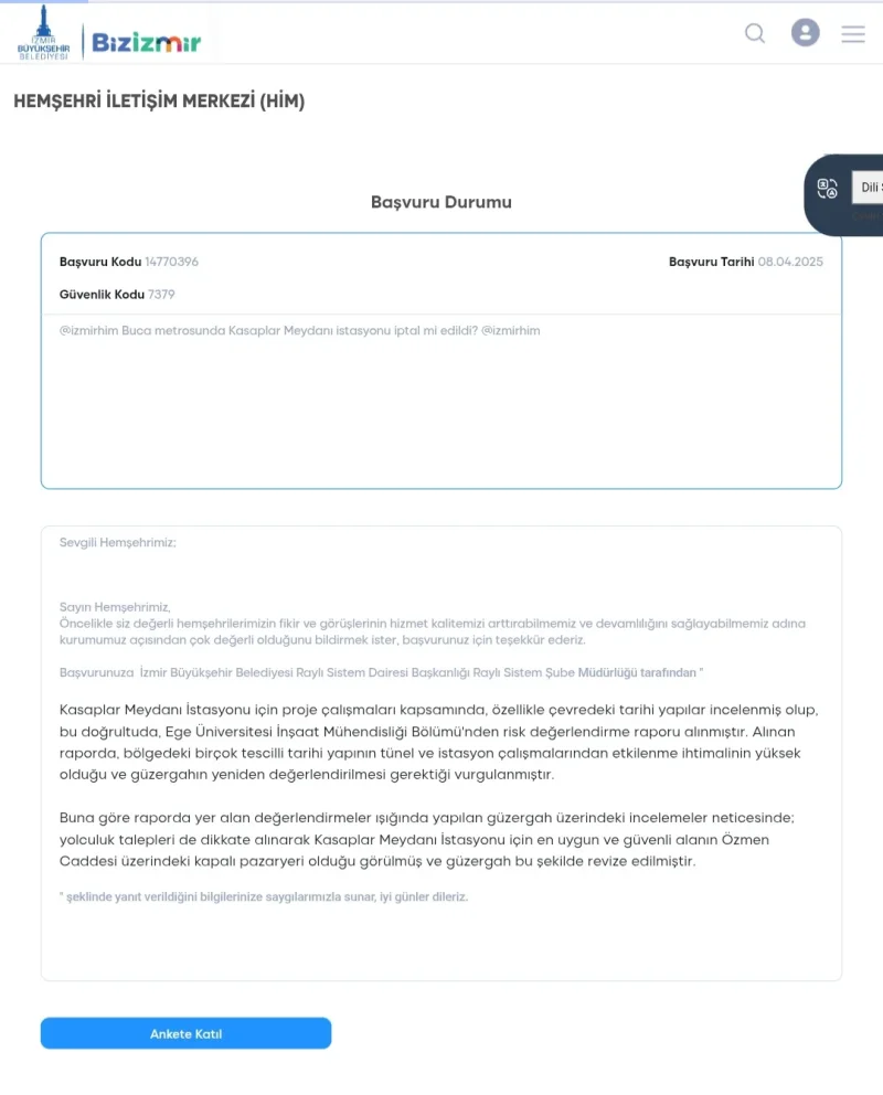 Screenshot_20250505_220622_Chrome.webp Screenshot_20250505_220622_Chrome.webp