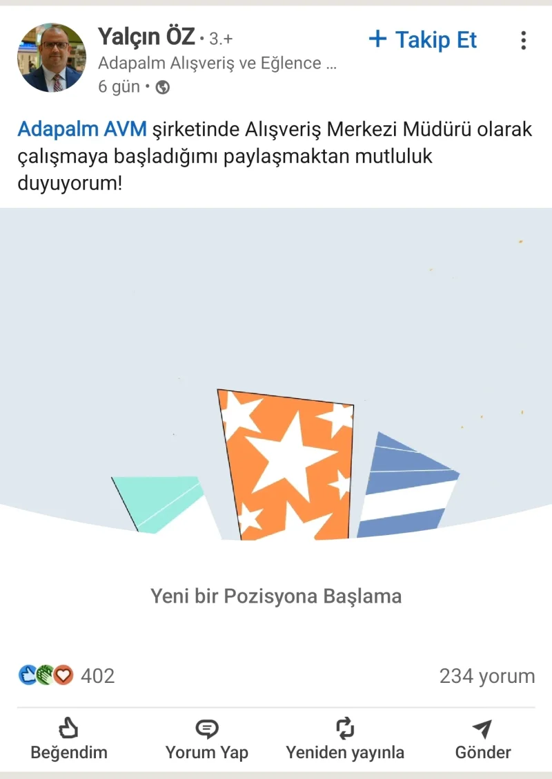 Screenshot_20250506_072145_LinkedIn.webp