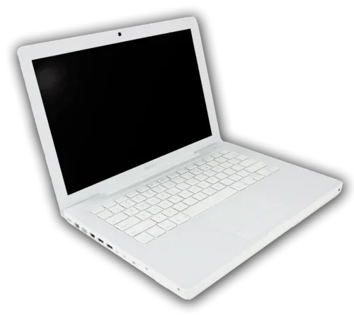 MacBook_white.webp MacBook_white.webp
