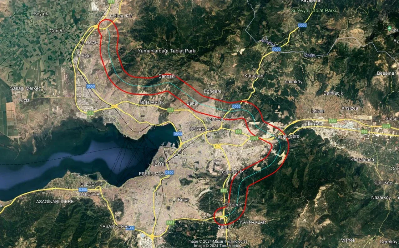 dwefwefweffw.webp dwefwefweffw.webp