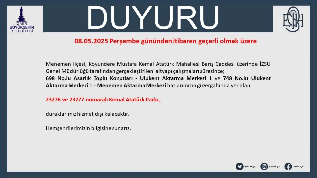 698 ve 748.webp