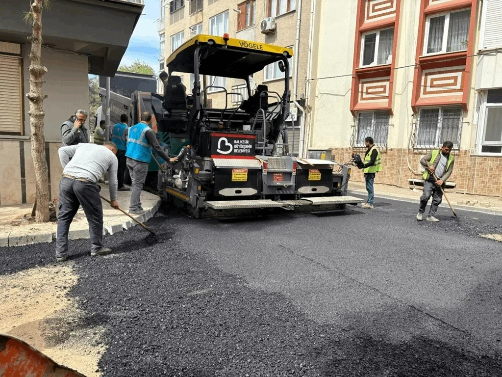 erdek_calisma_3.webp