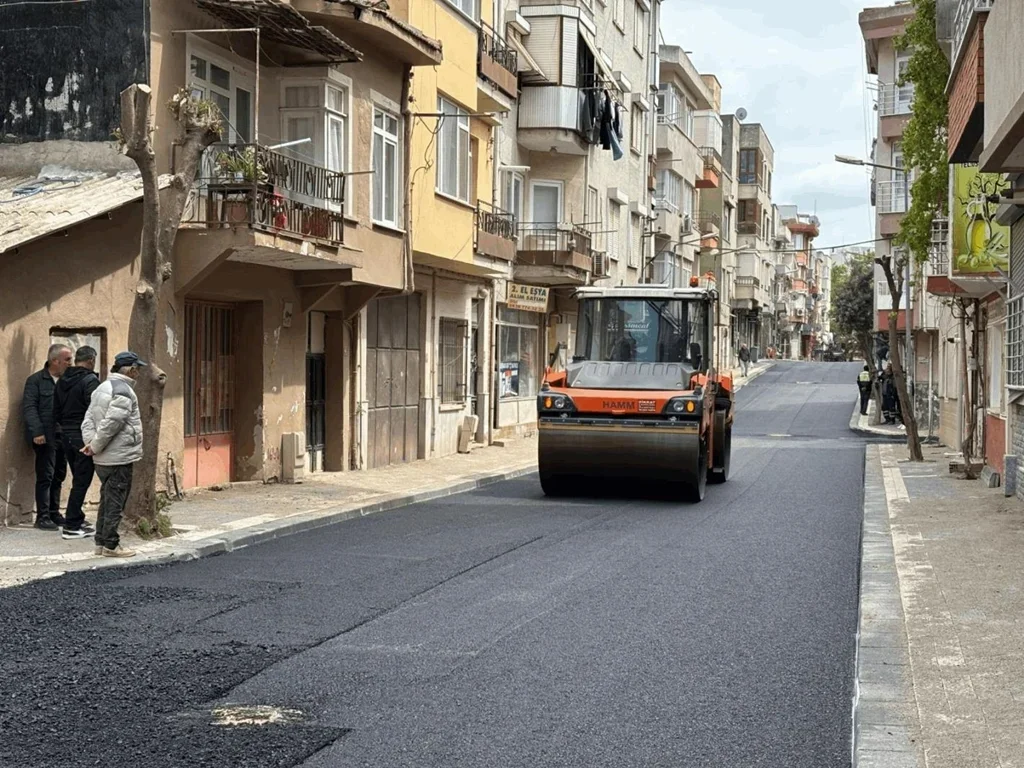 erdek_calisma_5.webp