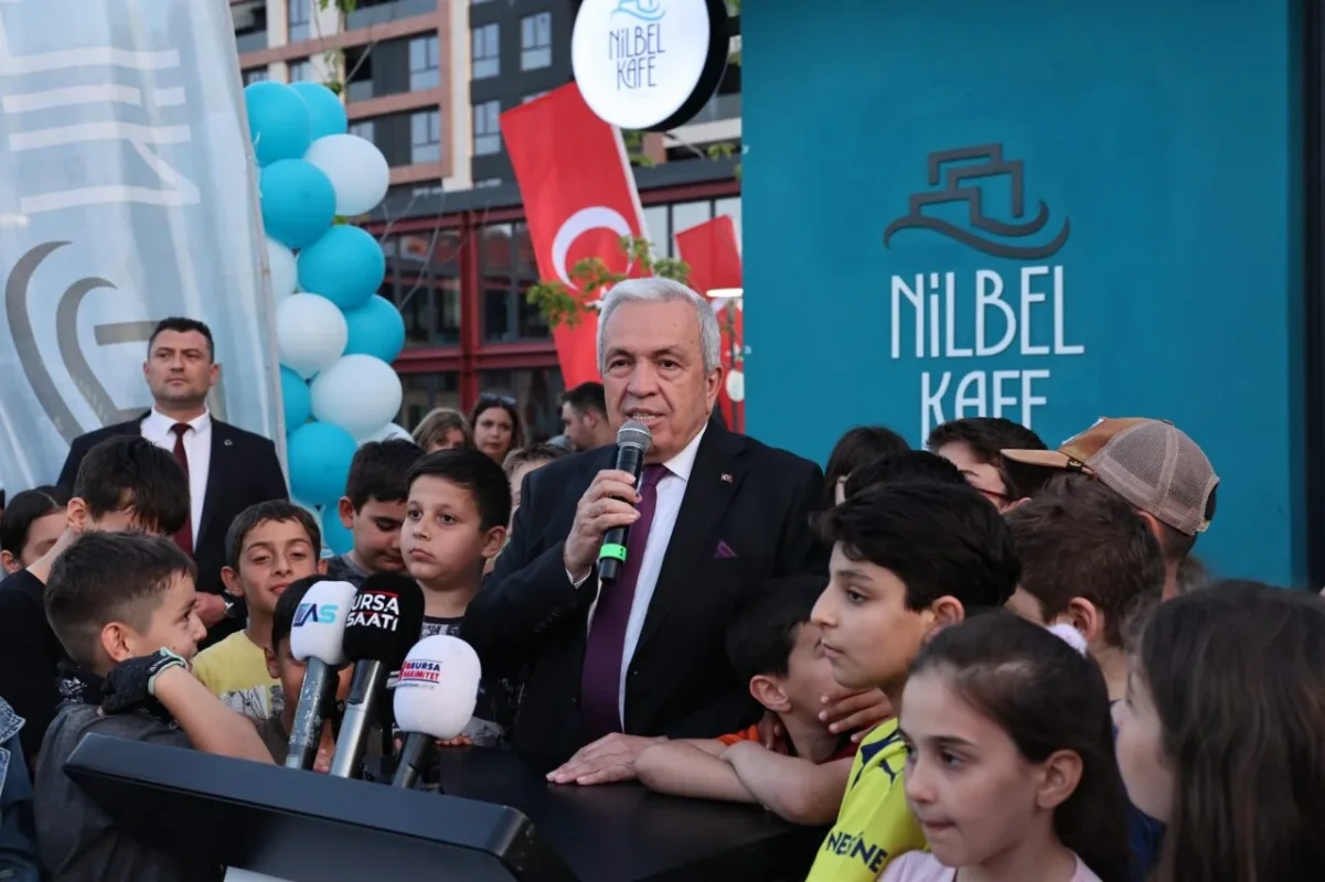 nilbel_kafe_pancar_3.webp