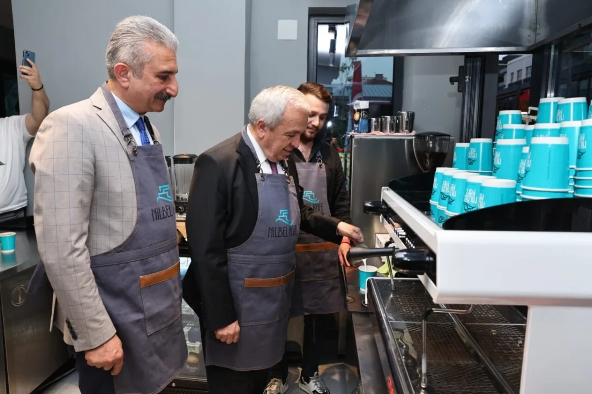 nilbel_kafe_pancar_5.webp