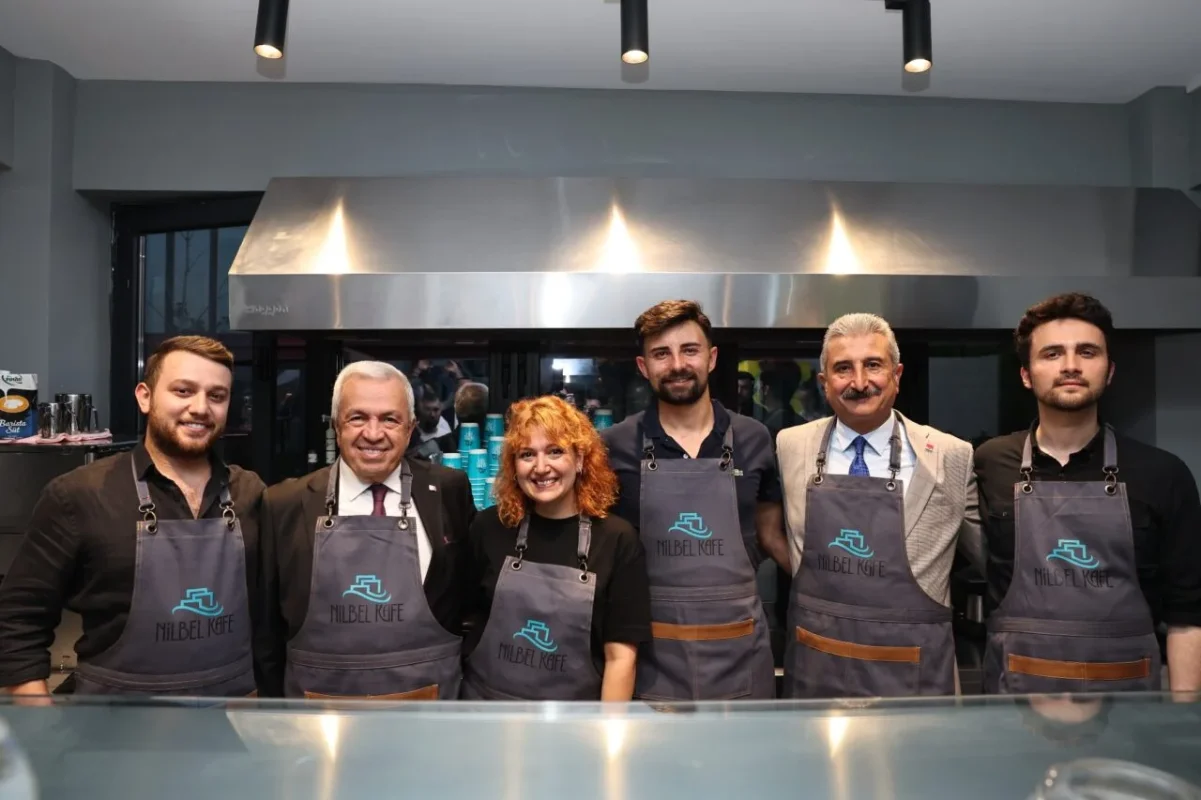 nilbel_kafe_pancar_6.webp