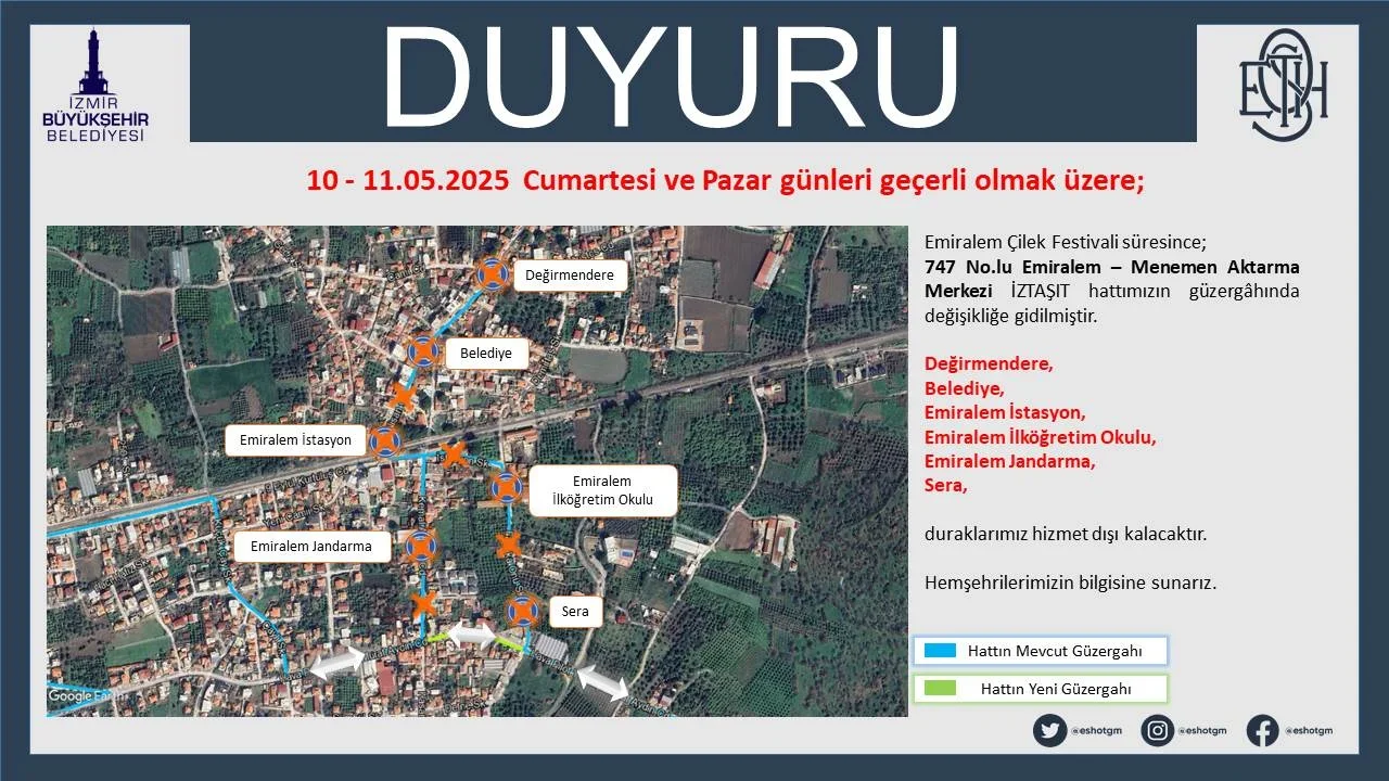 Emiralem Çilek Fest.webp