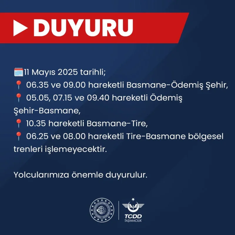 GqVGqVSXsAAMtfj.webp