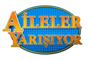 Aileler_Yarışıyor_logo.webp