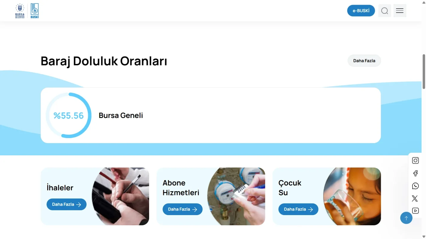 Ekran görüntüsü 2025-05-10 125322.webp
