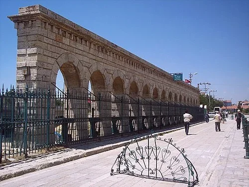 Tas_Kopru.webp Tas_Kopru.webp
