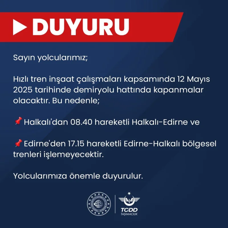 1746900244077.webp