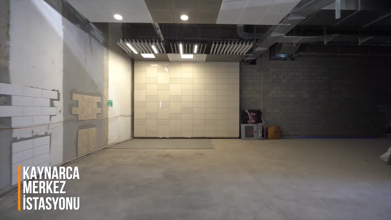 2025-05-11 (103).webp