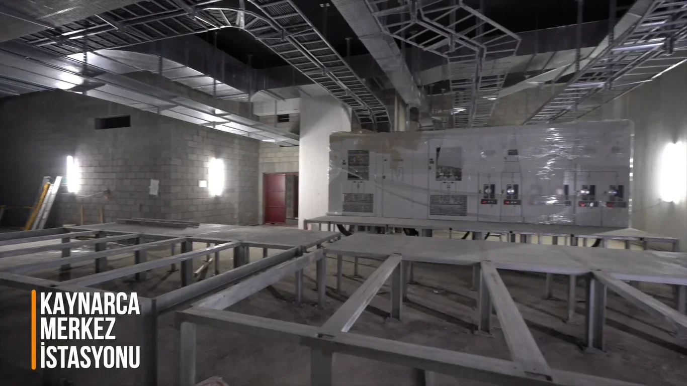 2025-05-11 (104).webp