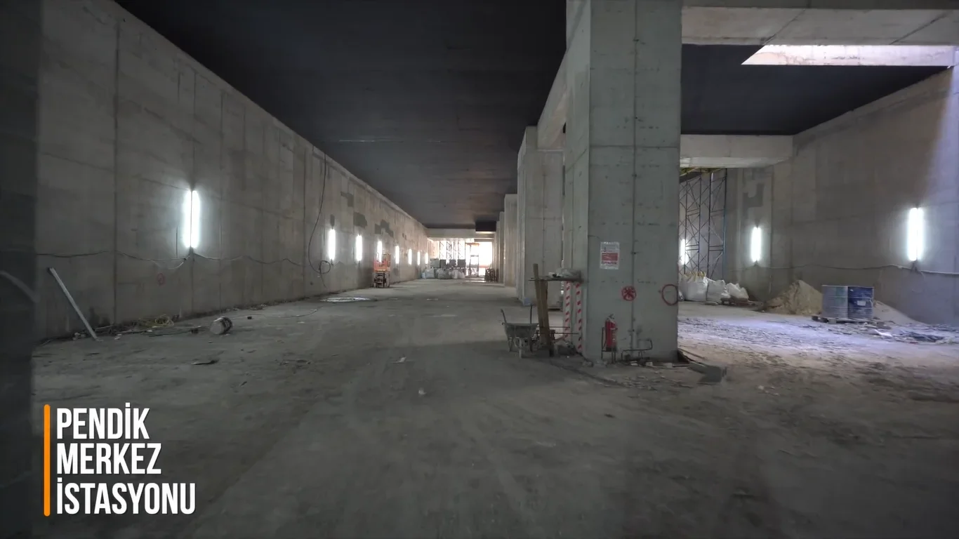 2025-05-11 (110).webp