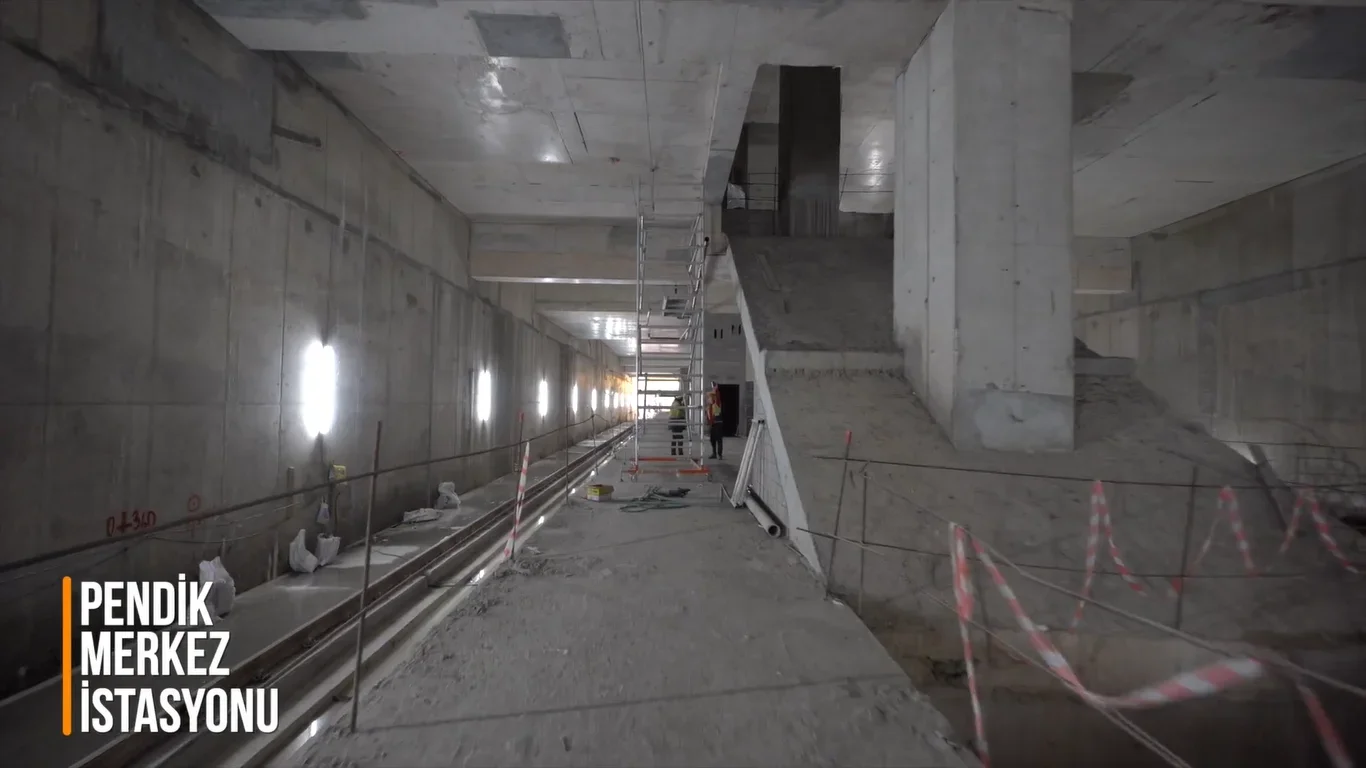 2025-05-11 (111).webp