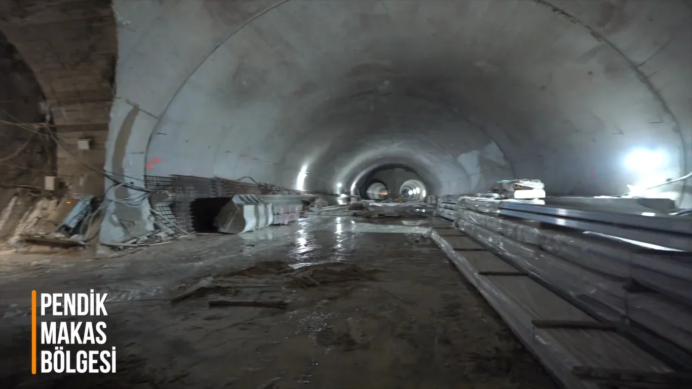 2025-05-11 (117).webp