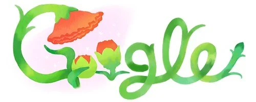 google_anneler_gunu_2025.webp