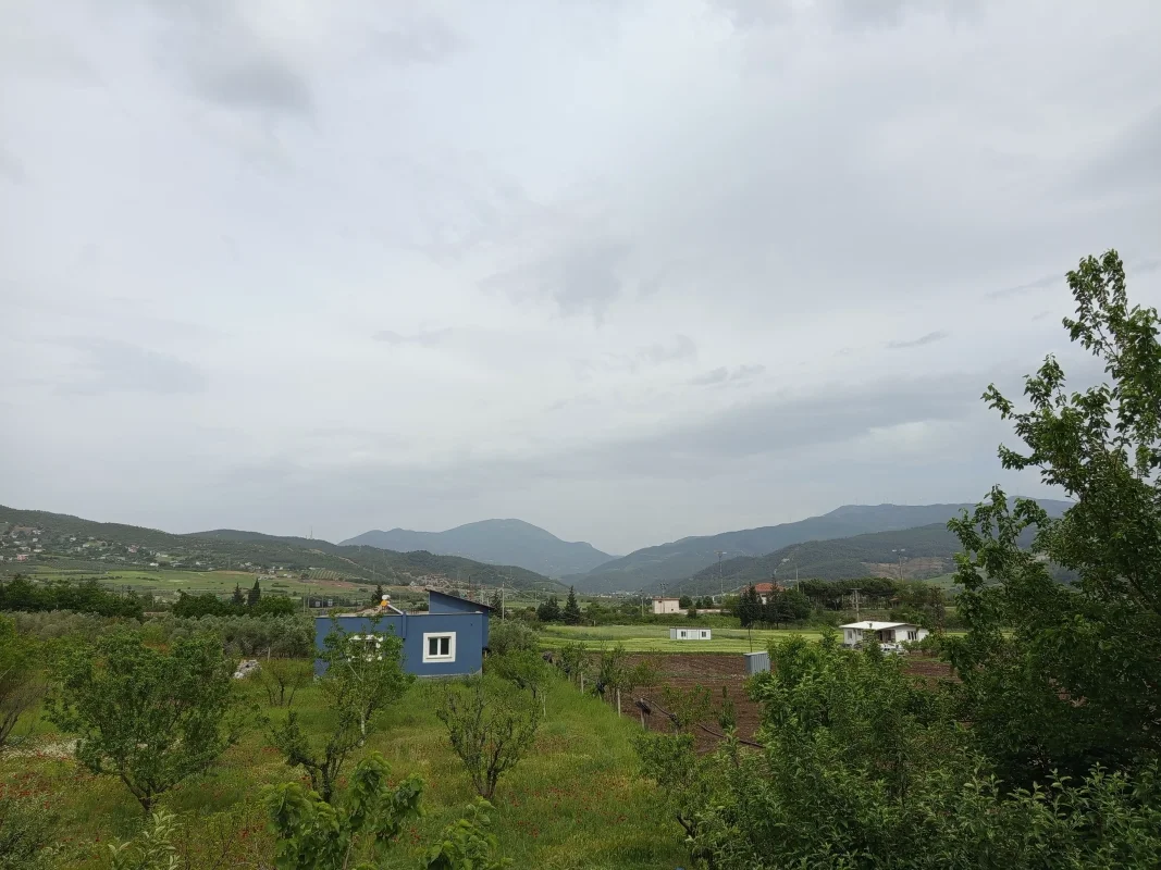 IMG_20250511_150702.webp