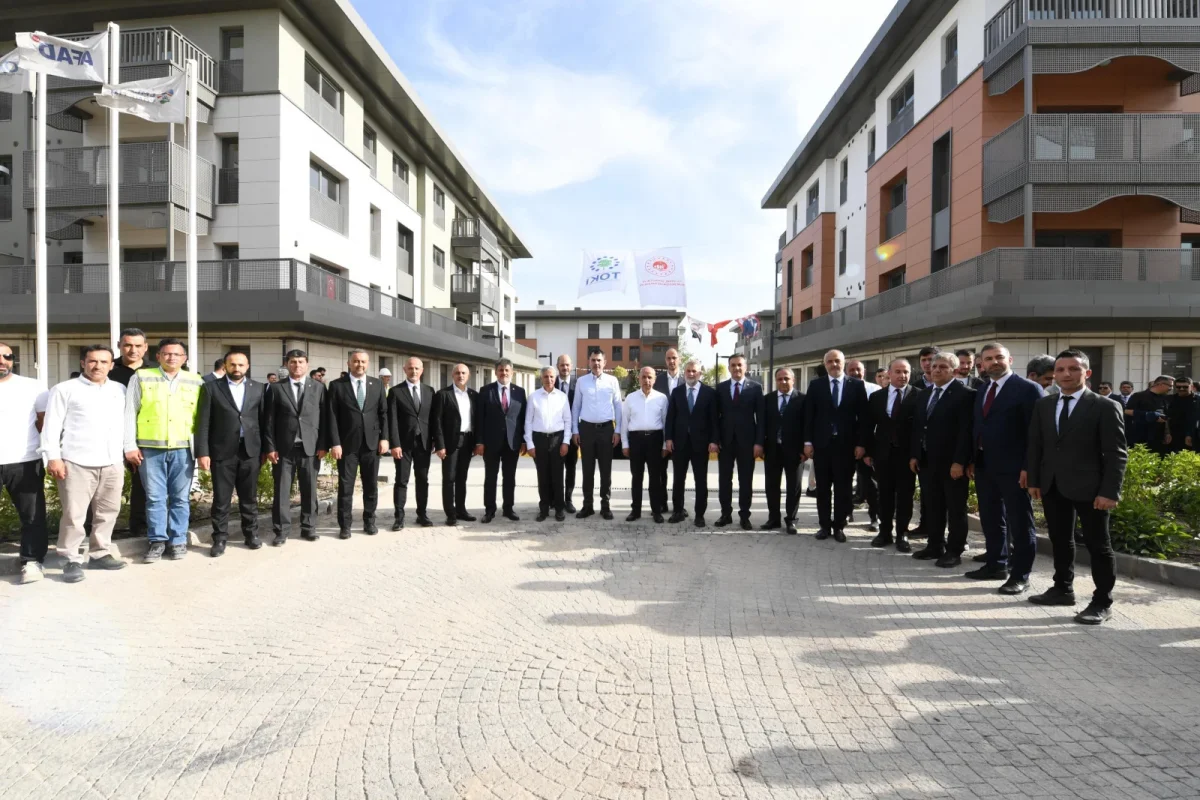 bakan_ziyareti_9.webp