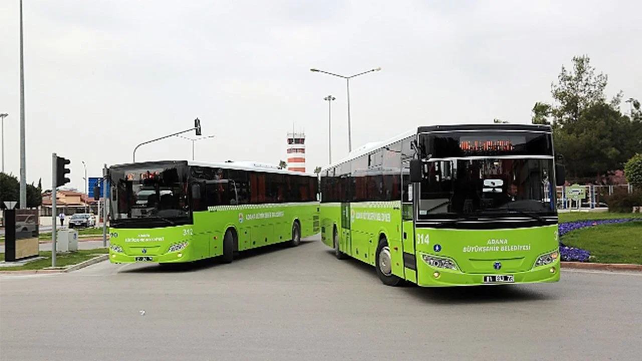 adana-otobus-2025.webp