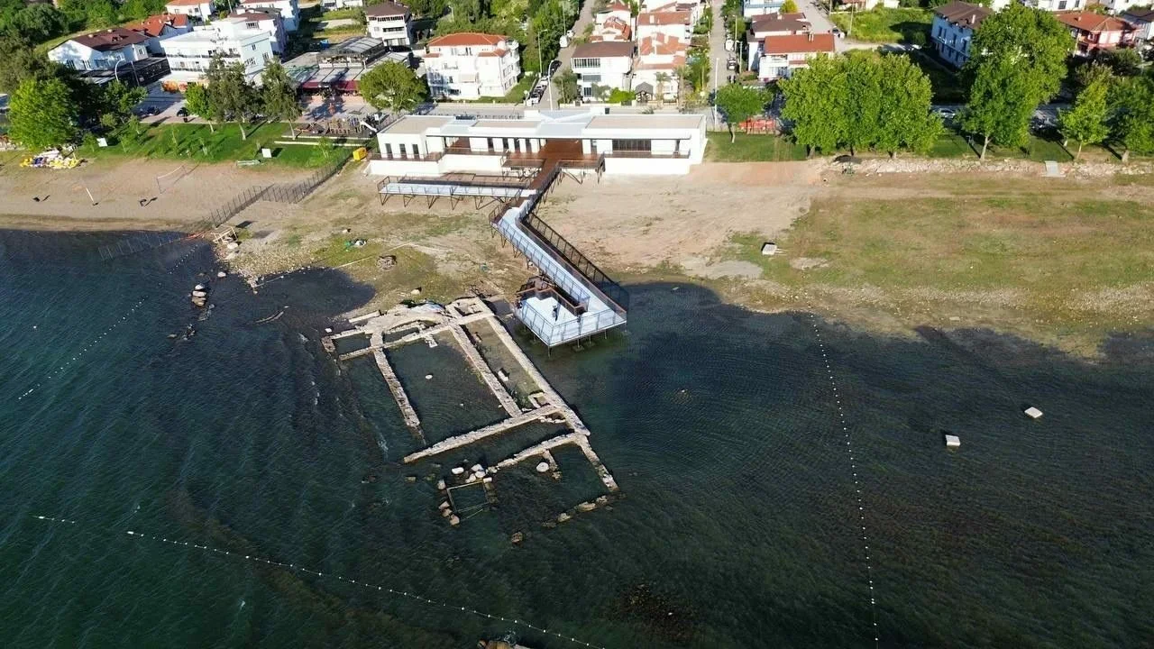 iznik_bazilika_muzesi_1.webp