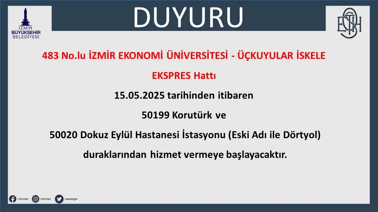 483 _durak_ekleme_duyuru_2.webp