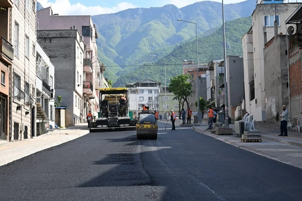 huzur_caddesi_2.webp