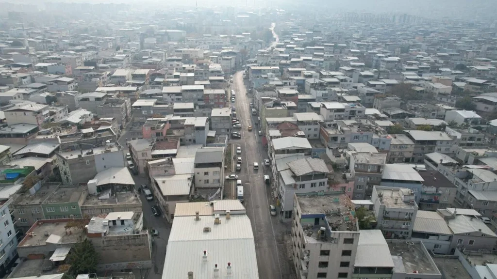 huzur_caddesi_3.webp