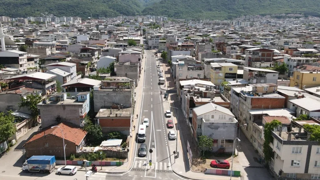 huzur_caddesi_5.webp