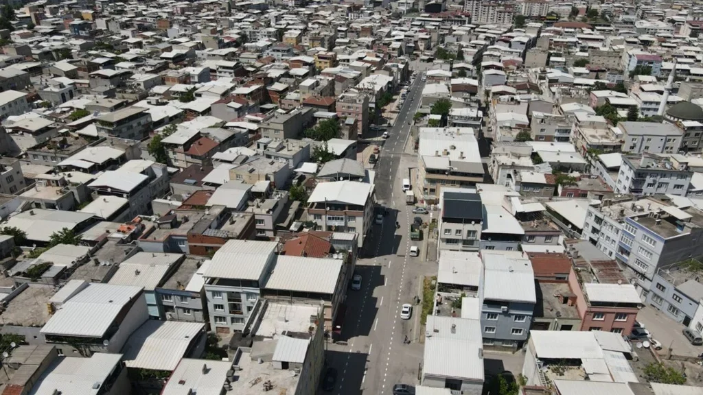 huzur_caddesi_6.webp