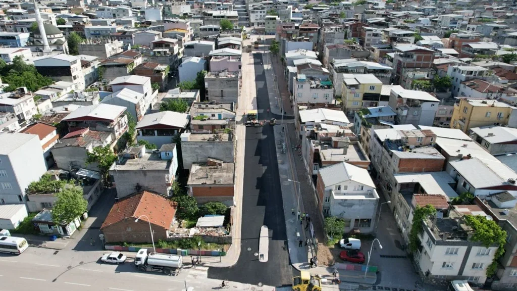 huzur_caddesi_7.webp
