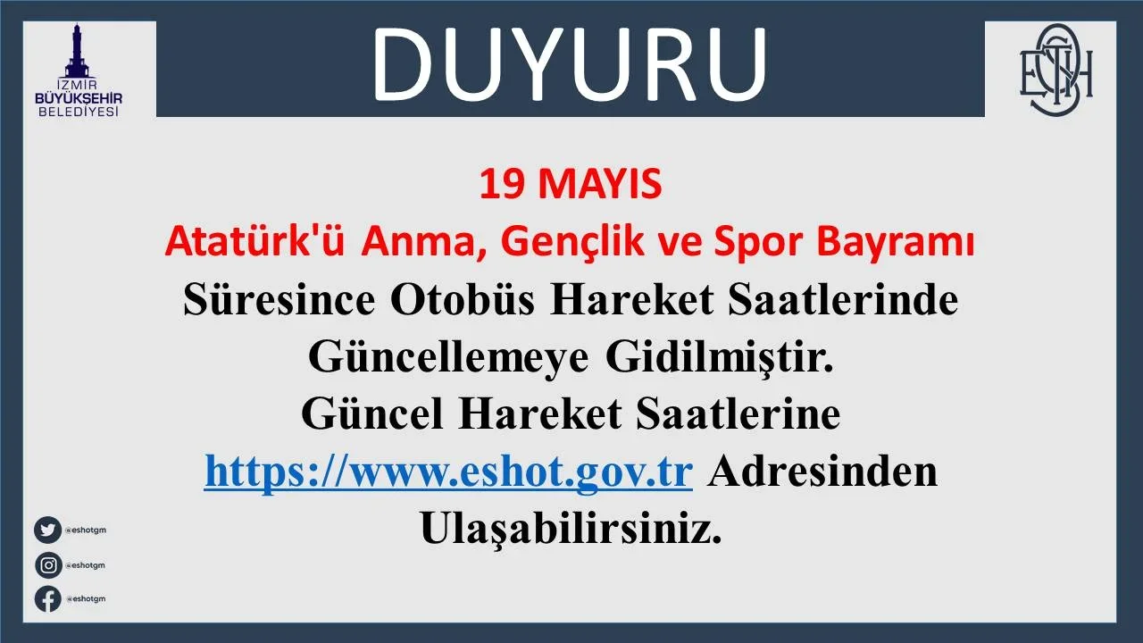 19 Mayıs 2025 Duyuru v2.webp