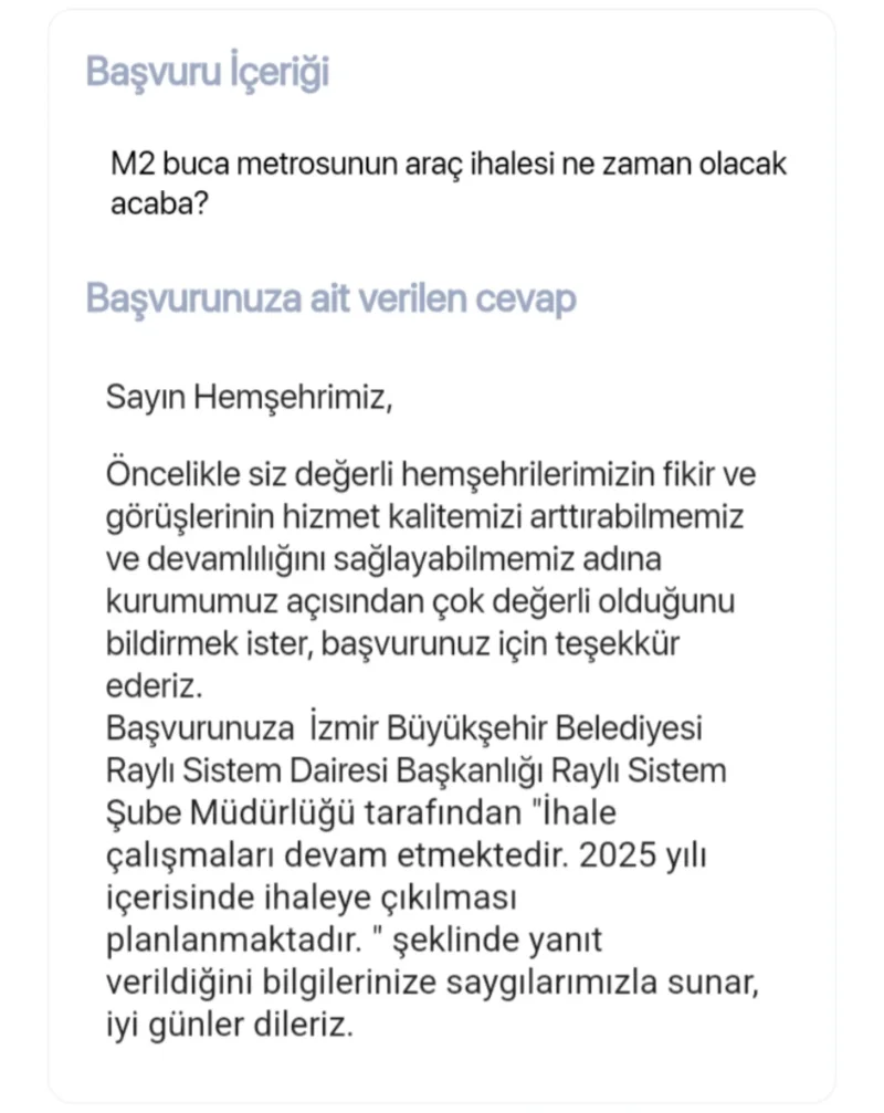 184132647.webp