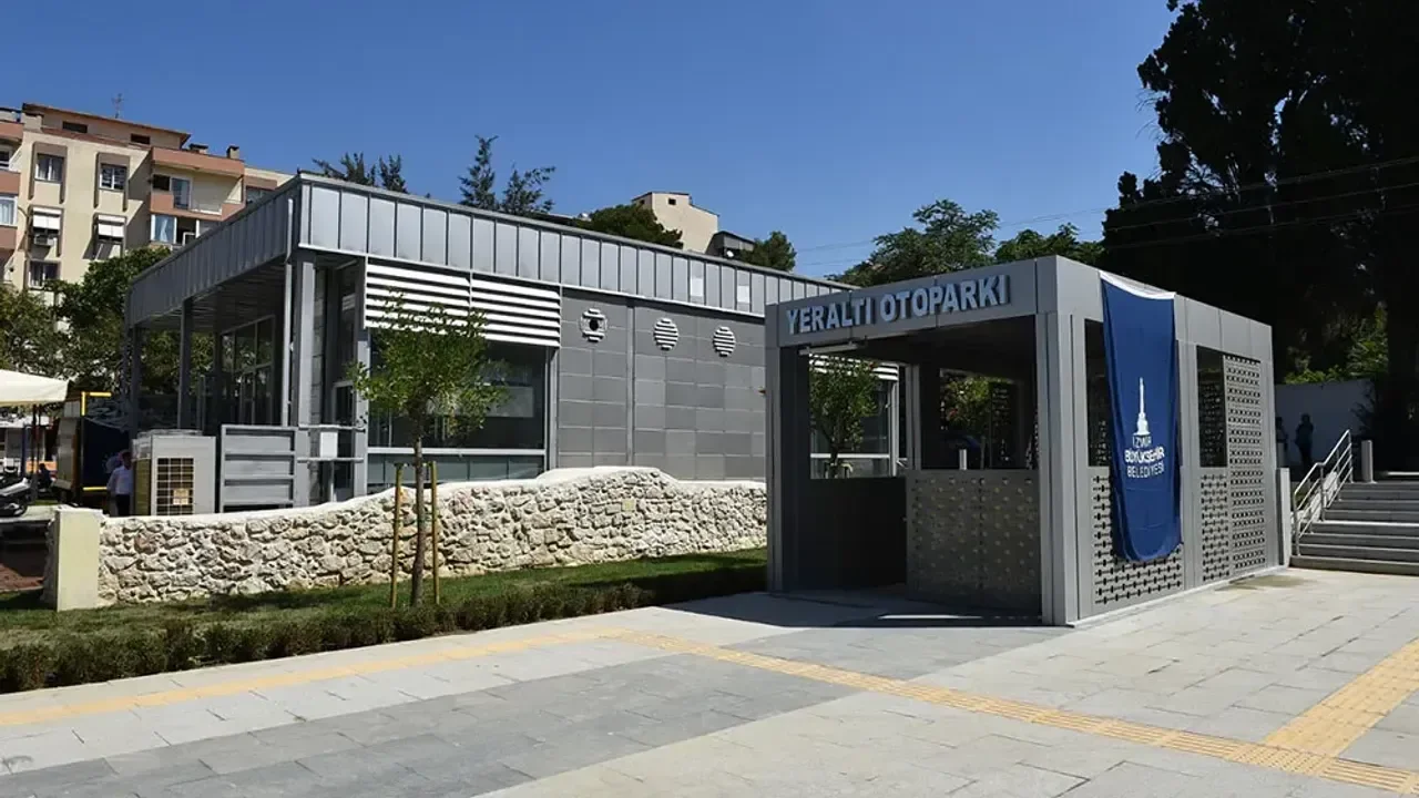 buca-kasaplar-meydaani-yeralti-otoparki-nerededir-buca-otoparki-ucretleri-2024-1.webp