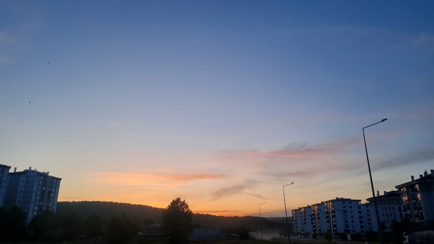 20250515_201934.webp