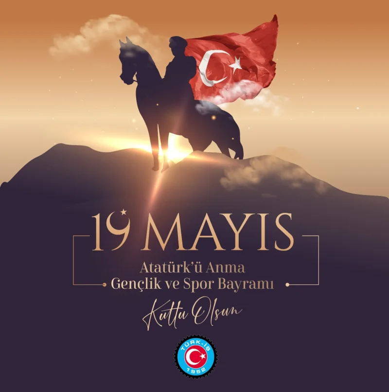 19 mayıs.webp